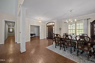 2983 Hallie Burnette Rd, Oxford, NC 27565 - Photo 58