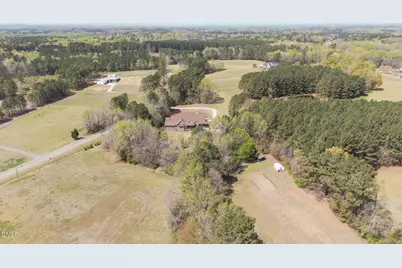 2983 Hallie Burnette Road, Oxford, NC 27565 - Photo 26