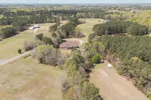 2983 Hallie Burnette Rd, Oxford, NC 27565 - Photo 26
