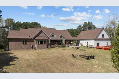 2983 Hallie Burnette Road, Oxford, NC 27565 - Photo 34