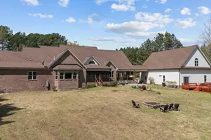 2983 Hallie Burnette Rd, Oxford, NC 27565 - Photo 34