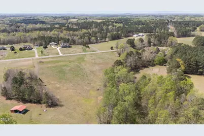 2983 Hallie Burnette Road, Oxford, NC 27565 - Photo 44