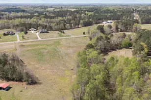 2983 Hallie Burnette Rd, Oxford, NC 27565 - Photo 44