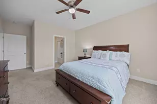 2983 Hallie Burnette Rd, Oxford, NC 27565 - Photo 68