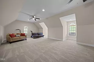 2983 Hallie Burnette Rd, Oxford, NC 27565 - Photo 20