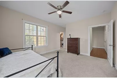 2983 Hallie Burnette Road, Oxford, NC 27565 - Photo 66