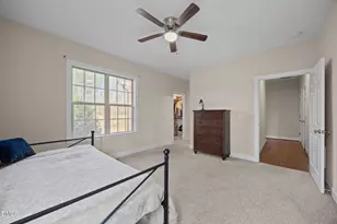 2983 Hallie Burnette Rd, Oxford, NC 27565 - Photo 66