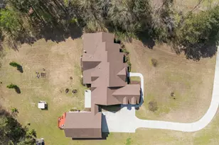 2983 Hallie Burnette Rd, Oxford, NC 27565 - Photo 32