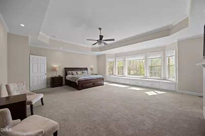 2983 Hallie Burnette Road, Oxford, NC 27565 - Photo 62