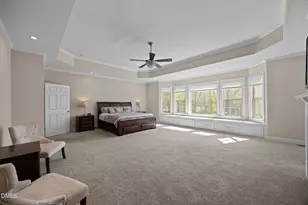 2983 Hallie Burnette Rd, Oxford, NC 27565 - Photo 62