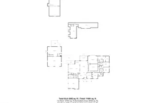 2983 Hallie Burnette Rd, Oxford, NC 27565 - Photo 30