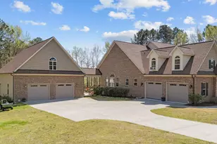 2983 Hallie Burnette Rd, Oxford, NC 27565 - Photo 46