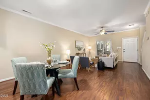 1131 Bungalow Park Dr, Apex, NC 27502 - Photo 18