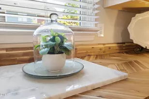 1131 Bungalow Park Dr, Apex, NC 27502 - Photo 6