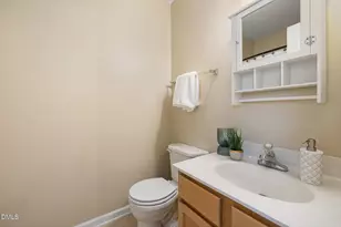1131 Bungalow Park Dr, Apex, NC 27502 - Photo 28