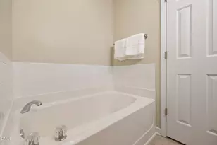 1131 Bungalow Park Dr, Apex, NC 27502 - Photo 24