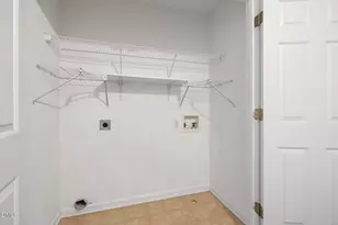 1131 Bungalow Park Dr, Apex, NC 27502 - Photo 26