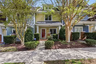 1131 Bungalow Park Dr, Apex, NC 27502 - Photo 34