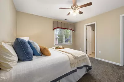 1131 Bungalow Park Drive, Apex, NC 27502 - Photo 26