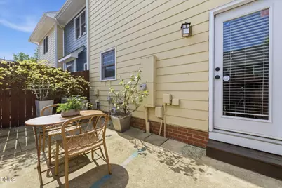 1131 Bungalow Park Drive, Apex, NC 27502 - Photo 14