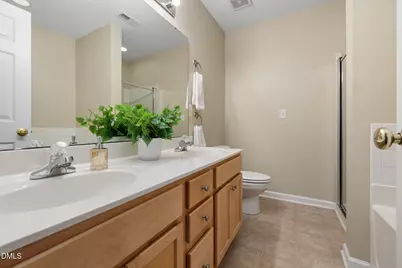 1131 Bungalow Park Drive, Apex, NC 27502 - Photo 22