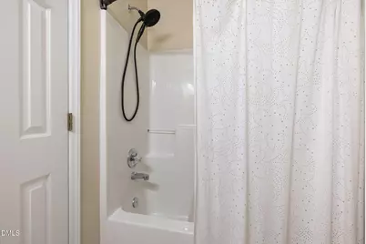 1131 Bungalow Park Drive, Apex, NC 27502 - Photo 28