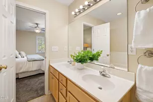 1131 Bungalow Park Dr, Apex, NC 27502 - Photo 22