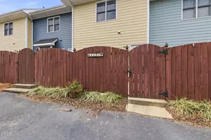 1131 Bungalow Park Dr, Apex, NC 27502 - Photo 34