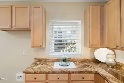 1131 Bungalow Park Drive, Apex, NC 27502 - Photo 8
