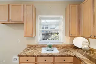 1131 Bungalow Park Dr, Apex, NC 27502 - Photo 8