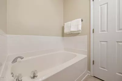 1131 Bungalow Park Drive, Apex, NC 27502 - Photo 22