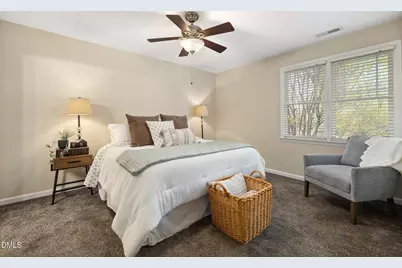 1131 Bungalow Park Drive, Apex, NC 27502 - Photo 20
