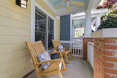 1131 Bungalow Park Drive, Apex, NC 27502 - Photo 30