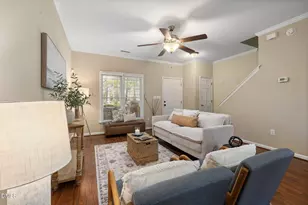 1131 Bungalow Park Dr, Apex, NC 27502 - Photo 8