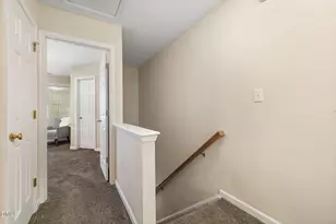 1131 Bungalow Park Dr, Apex, NC 27502 - Photo 18