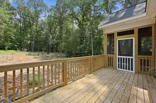 102 Mayan Dr, Louisburg, NC 27549 - Photo 30