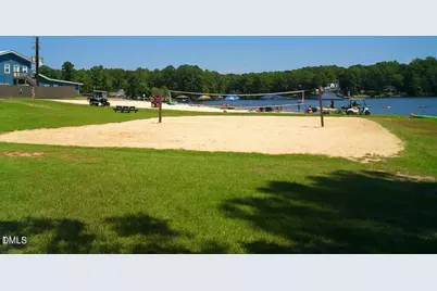 102 Mayan Drive, Louisburg, NC 27549 - Photo 58