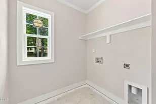 102 Mayan Dr, Louisburg, NC 27549 - Photo 26