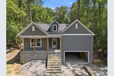 102 Mayan Drive, Louisburg, NC 27549 - Photo 2