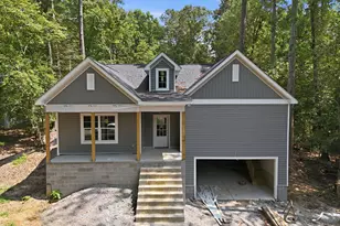 102 Mayan Dr, Louisburg, NC 27549 - Photo 2