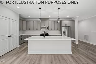 102 Mayan Dr, Louisburg, NC 27549 - Photo 10