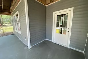 102 Mayan Dr, Louisburg, NC 27549 - Photo 6