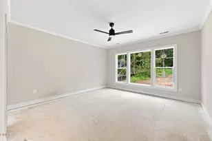 102 Mayan Dr, Louisburg, NC 27549 - Photo 14
