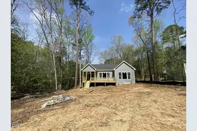 102 Mayan Drive, Louisburg, NC 27549 - Photo 8