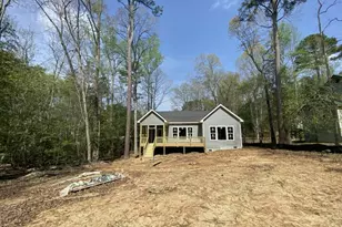 102 Mayan Dr, Louisburg, NC 27549 - Photo 8