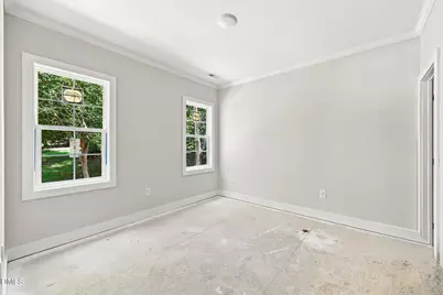 102 Mayan Drive, Louisburg, NC 27549 - Photo 20