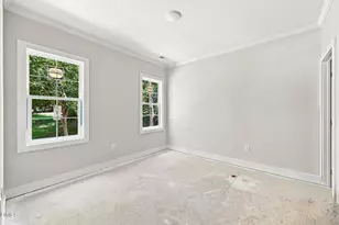 102 Mayan Dr, Louisburg, NC 27549 - Photo 20