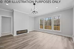 102 Mayan Dr, Louisburg, NC 27549 - Photo 20