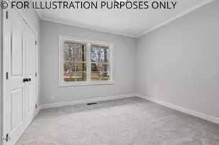 102 Mayan Dr, Louisburg, NC 27549 - Photo 26