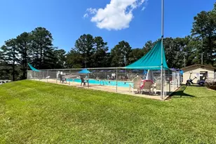 102 Mayan Dr, Louisburg, NC 27549 - Photo 56